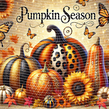 20oz integrate-EJ-4282